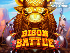 Biloxi ms casino hotels. Royal panda casino mobile app.41